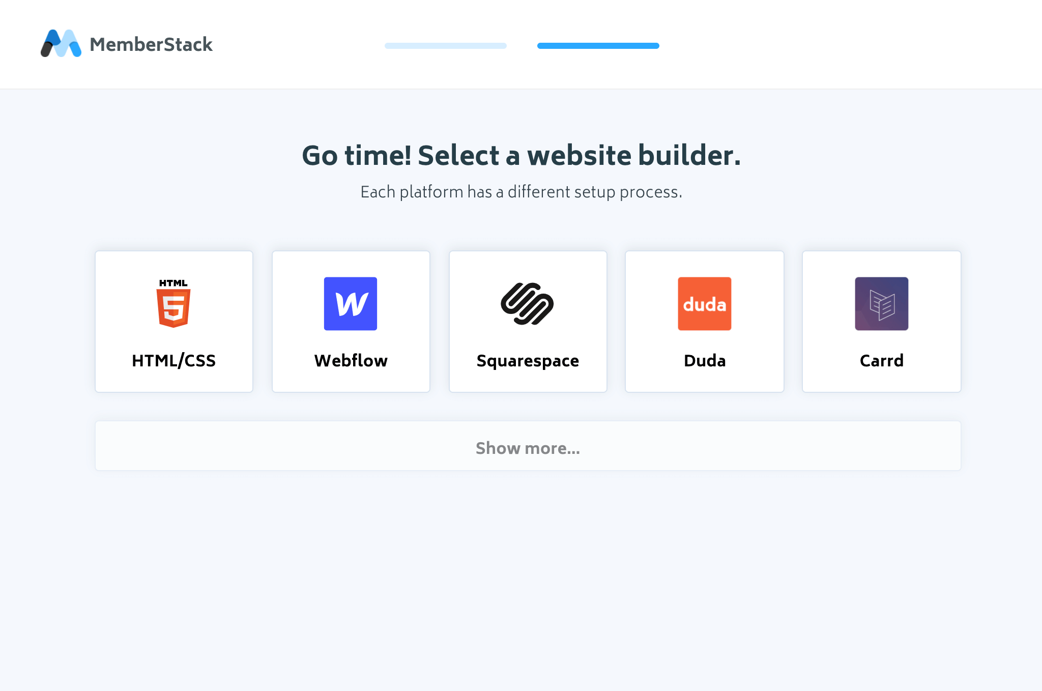 all-websites-select-a-site-builder.png