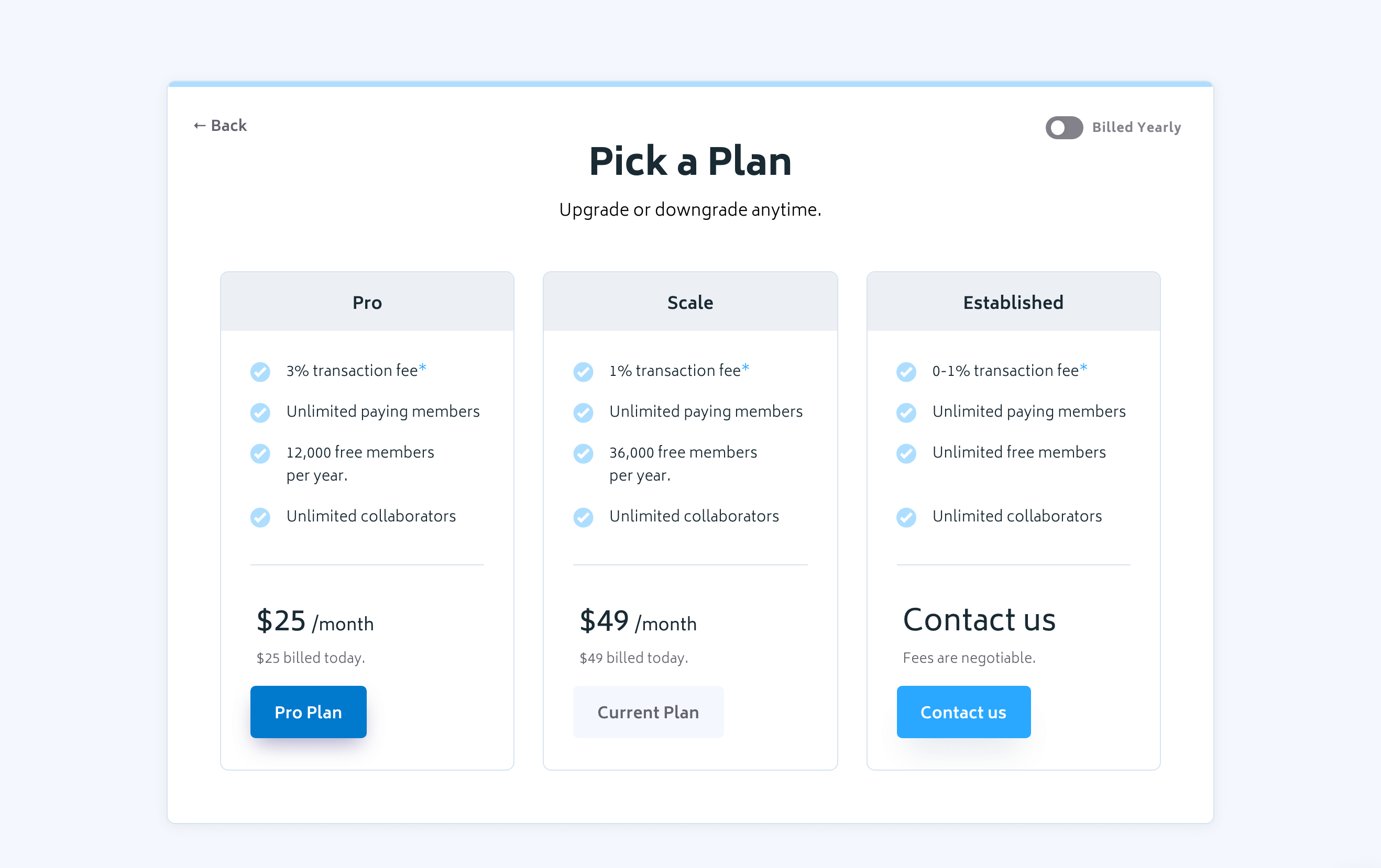 Select-plan.png